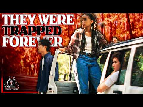 It Ends (2025) Review - One Of The BEST Films This Year!