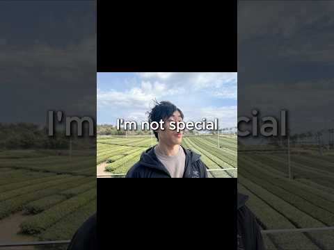 I wanted to die at my $350k dream job at Google (part 2)