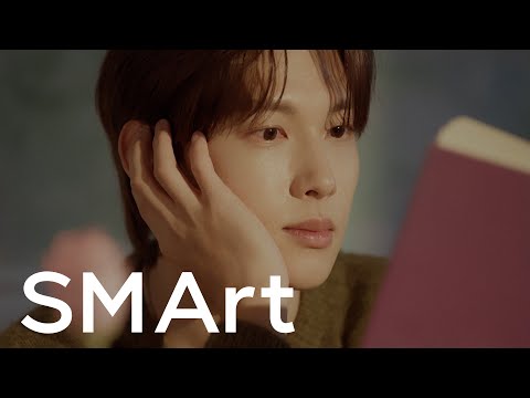 Yim Siwan 임시완 'The Reason’ Lyric Video