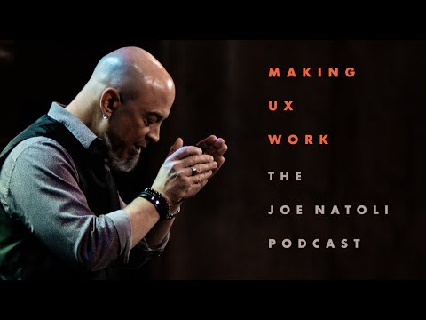 Behind All Great UX is Equally Great Content: Anne Dougherty