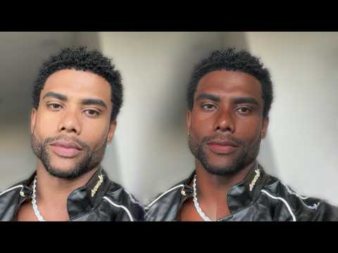 The TRUTH About Your Race & Dating (Unfiltered)