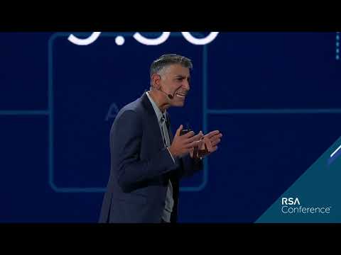 The New Ground Truth for Security