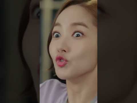 And that's how you kiss ππ #kdrama #shorts #ytshorts #parkseojoon #shortsvideo #short #korea #drama