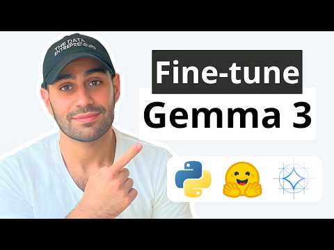 Fine-tuning LLMs for Tool Use (w/ Example Code)