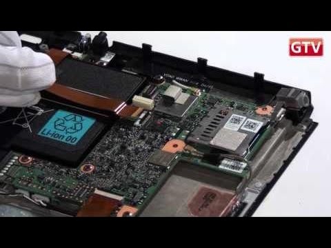 15 Режимы работы процессора