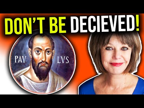 Luke/Acts Is Fiction, NOT HISTORY!