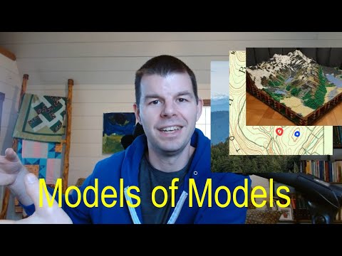 Do LLMs Actually Understand the World? (Spoiler: No.)