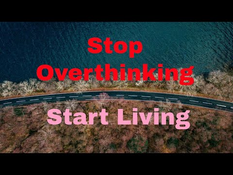 How to Experience Life Fully—Without Mental Filters