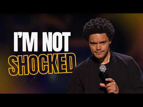 Why Every U.S. President Sounds Weird