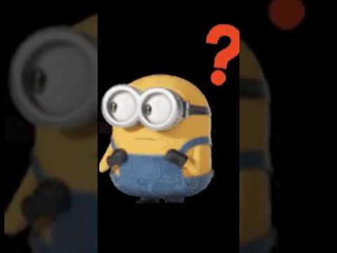 Google antigravity👾#google #ai #viral #trending #trendingshorts #video #technology #coding #hack #ai