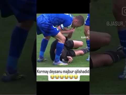 Funny Moments Gaught On Camera #176