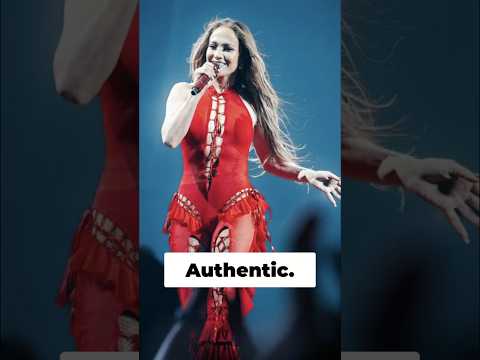 Don't Write Off THIS Singer. She's NOT What You Think.  #shorts