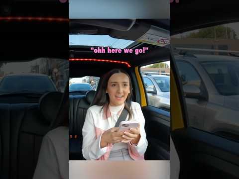 Confronting Karen (with her daughter)