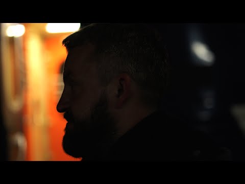 Ukraine War Documentary: Gold Fields In Donbas