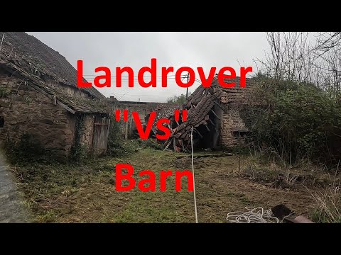 What could  possibly go wrong