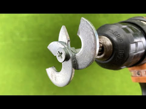 32 Ingenious Secrets & Tricks You Will Use Every Day That Work Extremely Well | Compilation 22