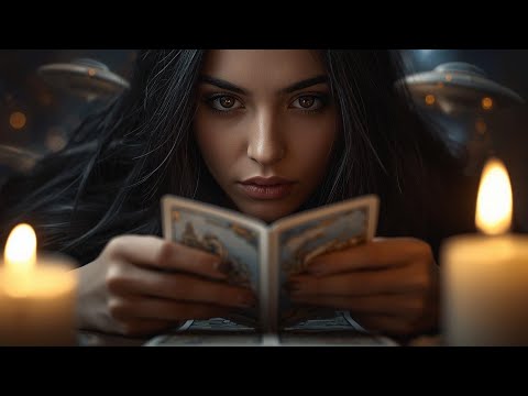 ☀️HE'S IN SHOCK‼️🚨 A TERRIBLE SCANDAL IN HIS LIFE BECAUSE OF....