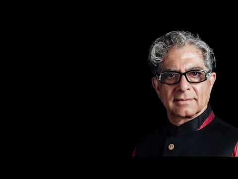 Deep Guided Meditation to Restore Body Balance and Calm