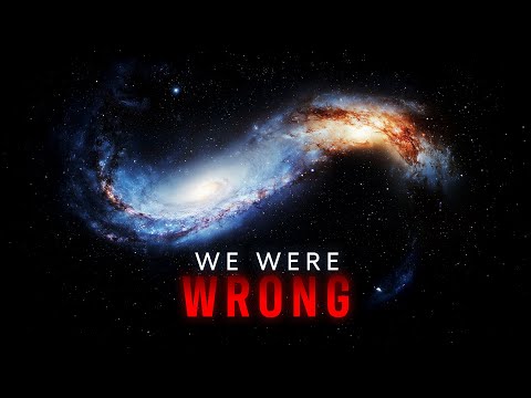 They Lied to Us: Will the Milky Way and Andromeda Ever Collide?