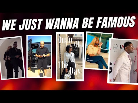 Why Are Pastors Acting Like Celebrities?