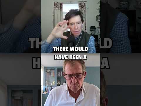 Trumps $600B trip to Riyadh 💸🇸🇦 they know how to play him