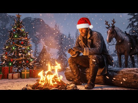 🔴YEH GAME KHATAM KARUNGA | RDR2 Gameplay | #rdr2 #arthurmorgan