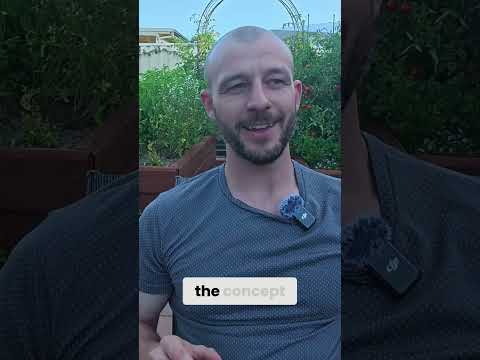 Conflict Avoidance in Mental Health: Is It Effective?