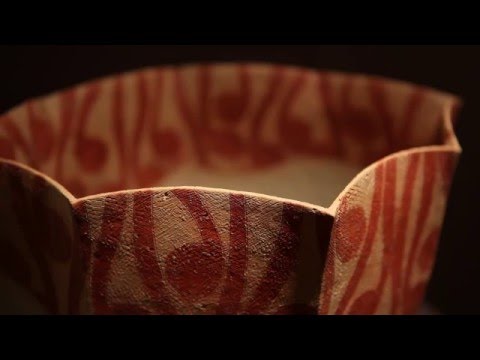 Contemporary Japanese Ceramics from the Collection of Gordon Brodfuehrer