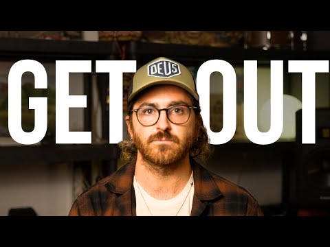 The Portugal Reality Check Everyone Needed.