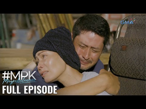 Magpakailanman: The Lynlin Enriquez Dumoran Story (Full Episode)
