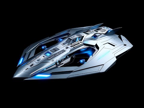 They Waited for Humanity’s Reply — And the Quiet Meant It Was Already Too Late | HFY Sci-Fi Story