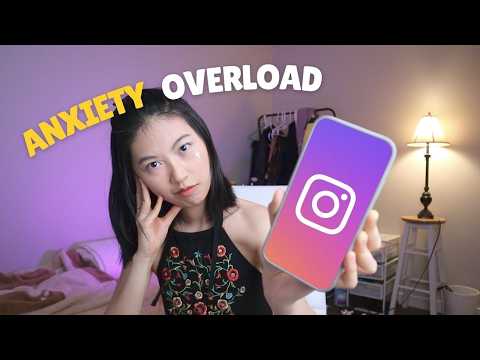 I Quit Instagram for 1.5 Years and It Changed My Life