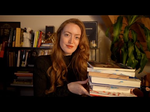 Cannibalism in early modern English drama: a brief overview