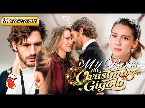 A tipsy night with the CEO became obsession—he bought her company, determined to keep her forever.💞