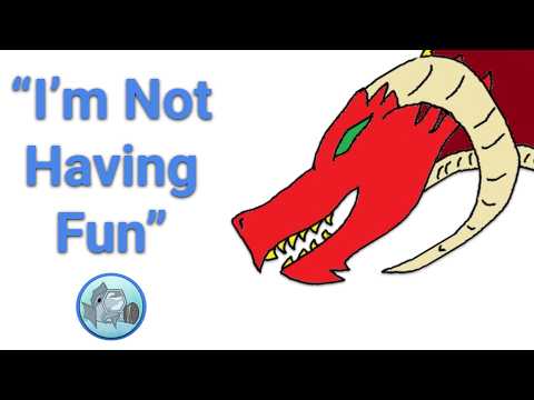 I Made A Game That's Impossible To Beat