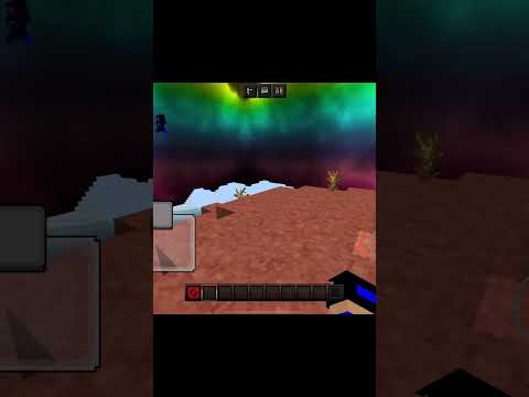 Wolves are now 100% better