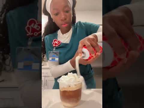 #cna #savings #coffee #nightshift