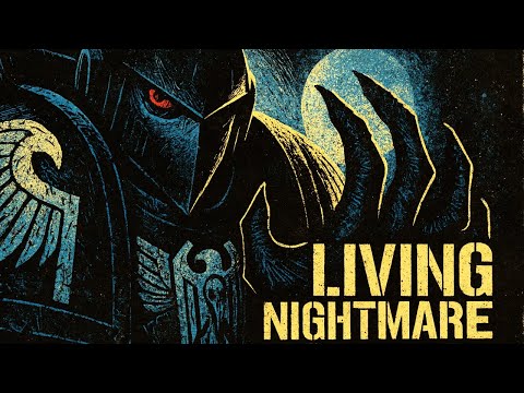 The Twisted Life Of The Raven Guard In Warhammer 40K