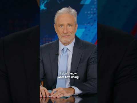 DOGE finally rooted out one of its least efficient government workers: Elon Musk