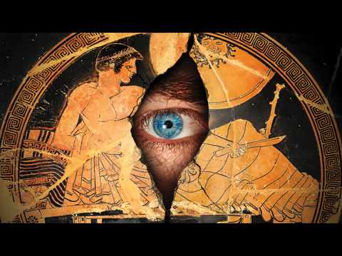 Le mensonge involontaire qui a détruit notre vision du passé