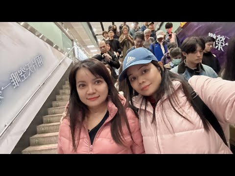 An Ky🌻 đang phát trực tiếp!大家晚安❤️ chúc cả nhà buổi tối an lành❤️ 