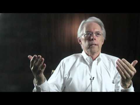 Vietnam Voices: 'We had Agent Orange all over the place'