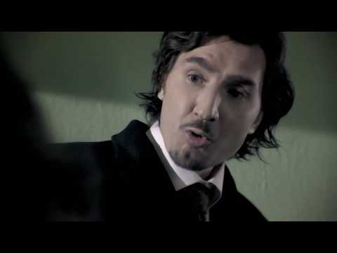 След. 204 серия - Домашний тиран | Криминальные сериалы