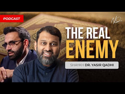 Ibn Taymiyyah, Ibn Abd al-Wahhab & the Rise of Salafism