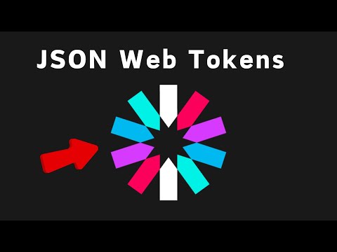 JSON Web Tokens (JWTs) Explained