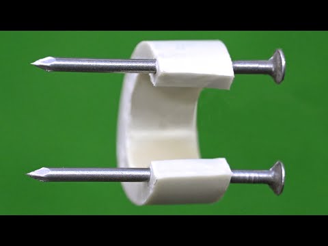 I Have Never seen such Technical inventions and Tips before