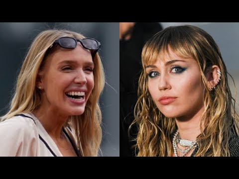 Miley Cyrus humiliates Call Her Daddy podcast host in shocking callout