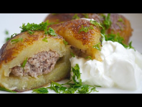 Молодежь уже такое не Готовит! "КОЛДУНЫ"