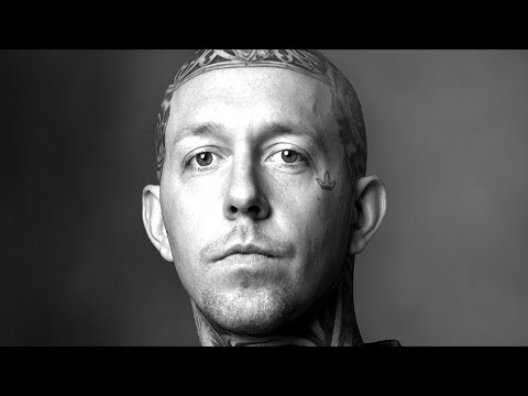 Recovering Sex Addict and Alcoholic-Tony