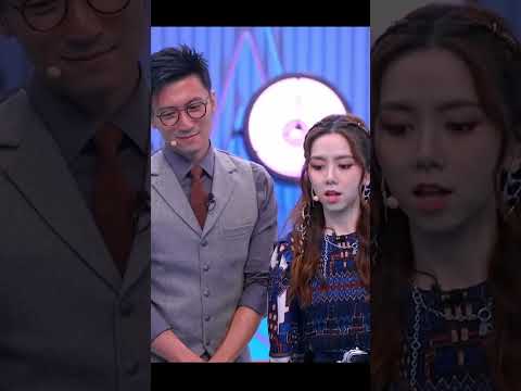 Pool TRICKSHOT with crazy physics #gottalent #shorts